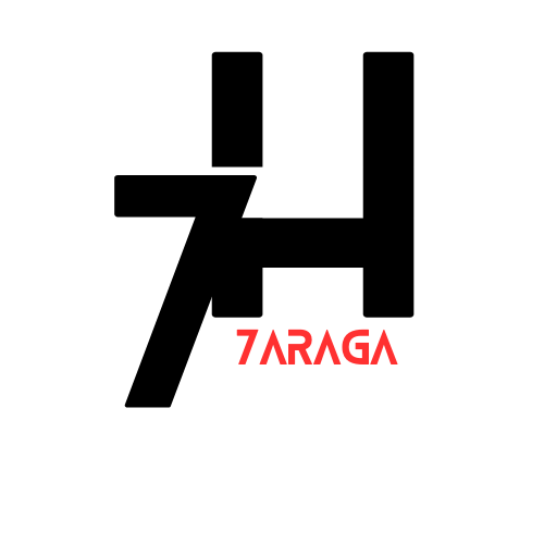 7araga Shop